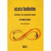 Ucucu Bedenler