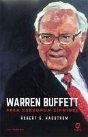 Warren Buffett - Para Kurdunun Zihninde - G. Hagstrom, Robert