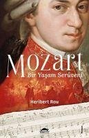 MozartBir Yasam Serüveni - Rau, Heribert