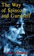 The Way of Spinoza and Gurdjieff... - Bild 1
