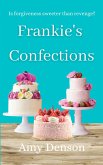 Frankie's Confections (Vineyard Seeds, #3) (eBook, ePUB)
