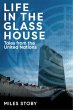 Life in the Glass House (eBook, ePUB) - Bild 1