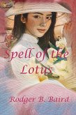 Spell of the Lotus (eBook, ePUB)