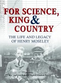 For Science King & Country (eBook, ePUB)