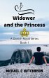 Widower and the Princess (Danish Royal... - Bild 1