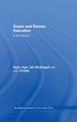Greek and Roman Education (eBook, PDF) - Bild 1