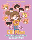 Do like Elli Mae (eBook, ePUB)