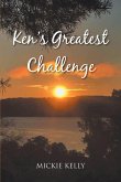 Ken's Greatest Challenge (eBook, ePUB)
