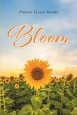 Bloom (eBook, ePUB) Bloom (eBook, ePUB)