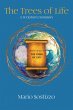 The Trees of Life (eBook, ePUB) - Bild 1