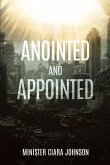 Anointed and Appointed (eBook, ePUB)