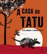 A casa do tatu (eBook, ePUB) - Bild 1