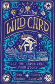 Wild Card (eBook, ePUB)