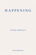 Happening (eBook, ePUB) - Bild 1