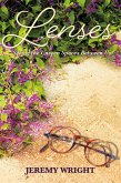 Lenses: Seeing the Unseen Spaces Between Us (eBook, ePUB) Lenses: Seeing the Unseen Spaces Between Us (eBook, ePUB)