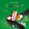 E o lobo? (eBook, ePUB) - Bild 1