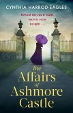 The Affairs of Ashmore Castle (eBook, ePUB)