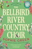 The Bellbird River Country Choir (eBook, ePUB)