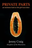 Private Parts (eBook, ePUB) Private Parts (eBook, ePUB)