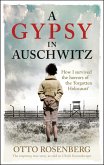 A Gypsy In Auschwitz (eBook, ePUB)