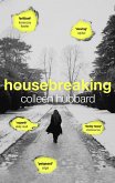 Housebreaking (eBook, ePUB)