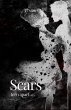 Scars - torn apart (eBook, ePUB) - Bild 1