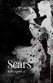 Scars - torn apart (eBook, ePUB)