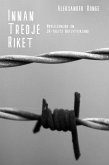Innan Tredje riket (eBook, ePUB)
