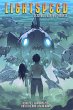 Lightspeed Magazine, Issue 141... - Bild 1