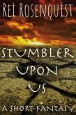 Stumbler Upon Us (eBook, ePUB)