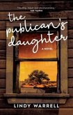 The Publican's Daughter (eBook, ePUB) The Publican's Daughter (eBook, ePUB)