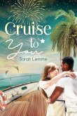 Cruise To You (eBook, ePUB)