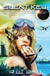 Silent Key (eBook, ePUB) - Bild 1