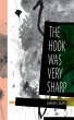 The Hook Was Very Sharp (eBook, ePUB) - Bild 1