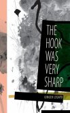 The Hook Was Very Sharp (eBook, ePUB)