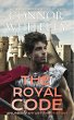 The Royal Code: An Urban Fantasy Short... - Bild 1