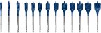 Bosch EXPERT SELFCUT Speed Bo. 13tlg. Set 10-32mm Bosch EXPERT SELFCUT Speed Bo. 13tlg. Set 10-32mm