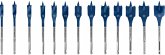 Bosch EXPERT SELFCUT Speed Bo. 13tlg. Set 10-32mm