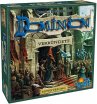 Rio Grande Games 130013521 - Dominion,... - Bild 1