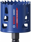 Bosch EXPERT ToughMaterial Lochsäge 73mm Bosch EXPERT ToughMaterial Lochsäge 73mm