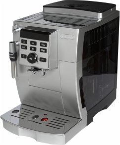 DeLonghi ECAM 23.120.SB