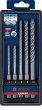Bosch EXPERT Hammerbohrer SDS plus-7X... - Bild 1