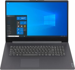 Lenovo IdeaPad 3 17ITL6 43,9cm (17,3