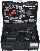 Panasonic EY1DD1XT32 Akku-Bohrschrauber