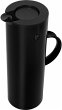 Stelton EM 77 Isolierkanne 1l matt... - Bild 1