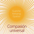 Compasión universal (MP3-Download)