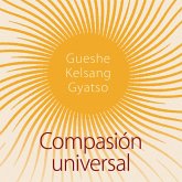 Compasión universal (MP3-Download)