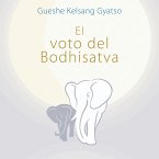 El voto del Bodhisatva (MP3-Download)