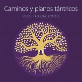 Caminos y planos tántricos (MP3-Download)