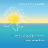 El espejo del Dharma, con texto ampliado (MP3-Download)